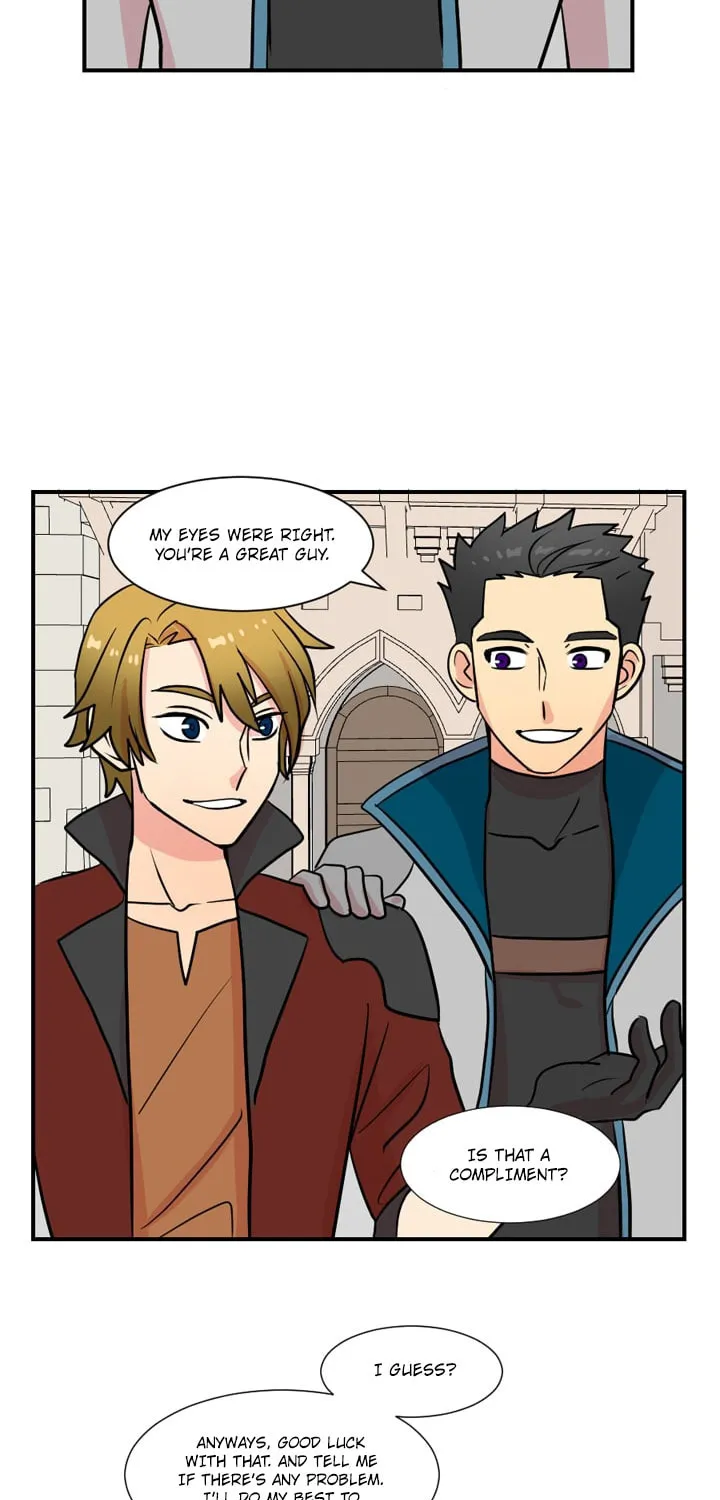 Reader Chapter 23 page 34 - 