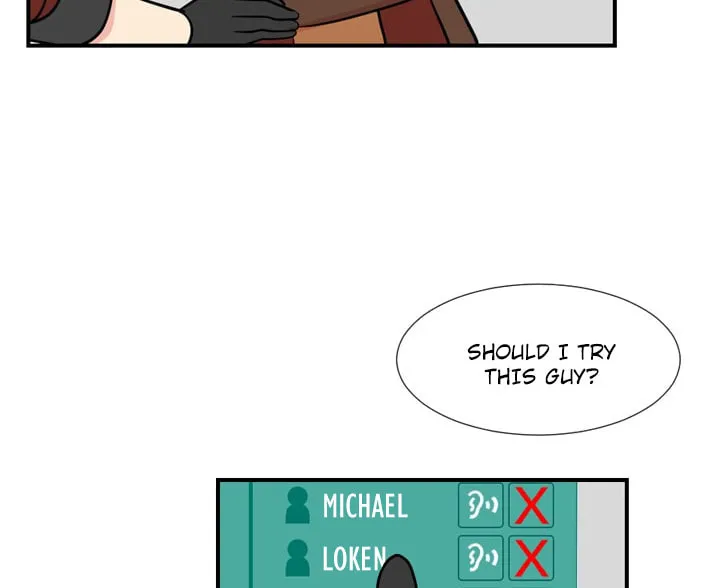 Reader Chapter 23 page 36 - 