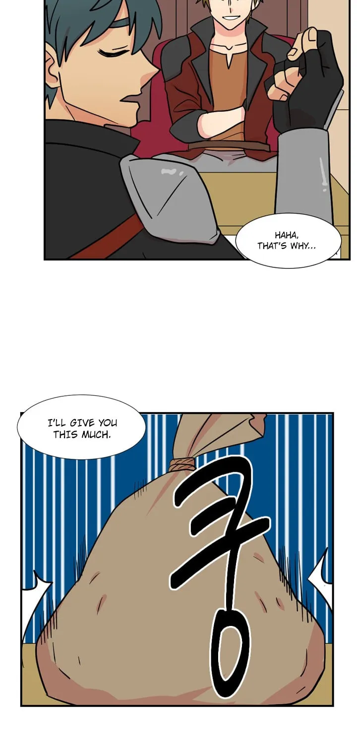 Reader Chapter 23 page 39 - 