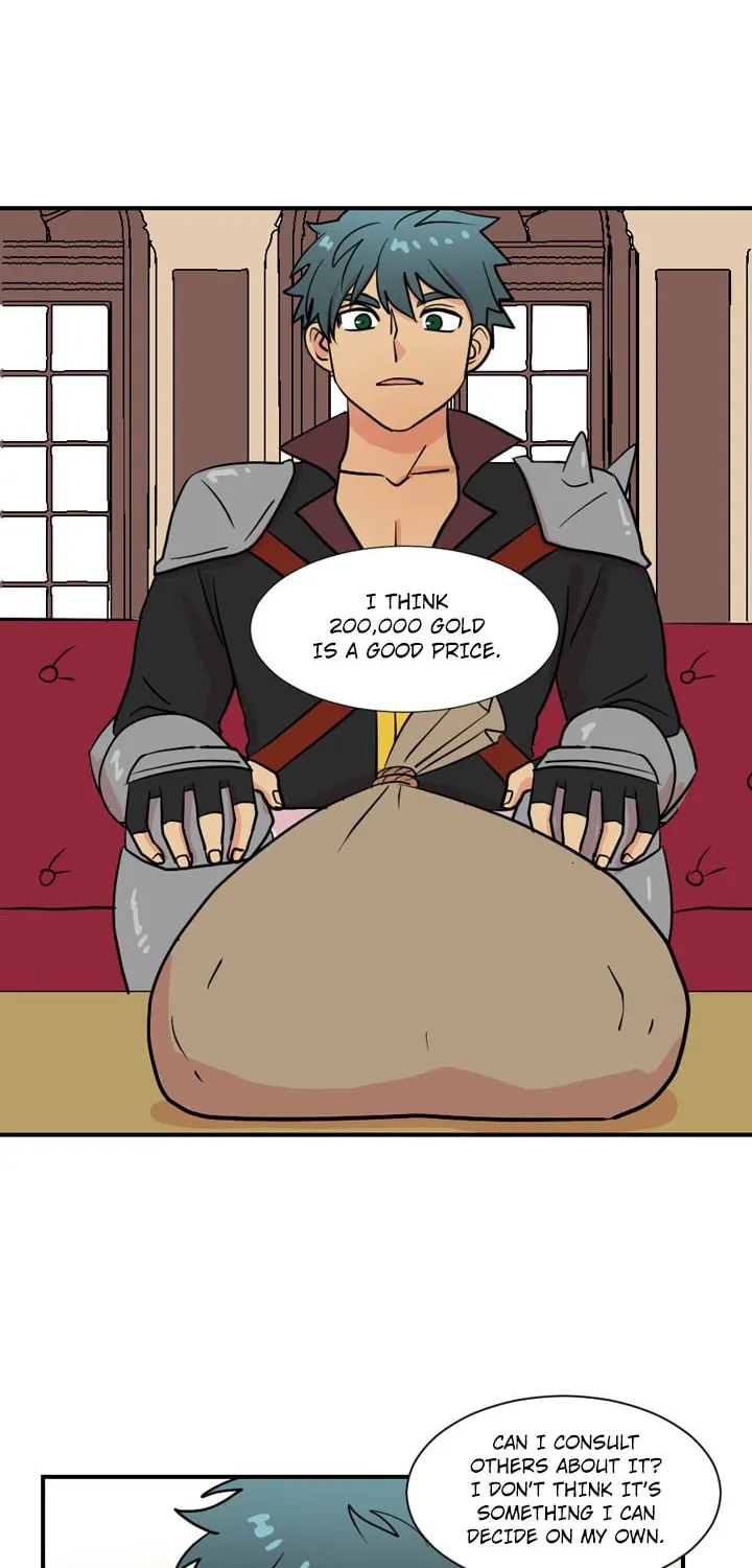 Reader Chapter 23 page 40 - 