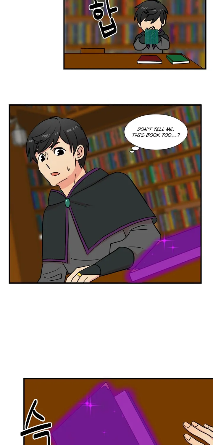 Reader Chapter 23 page 5 - 