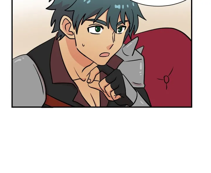 Reader Chapter 23 page 41 - 