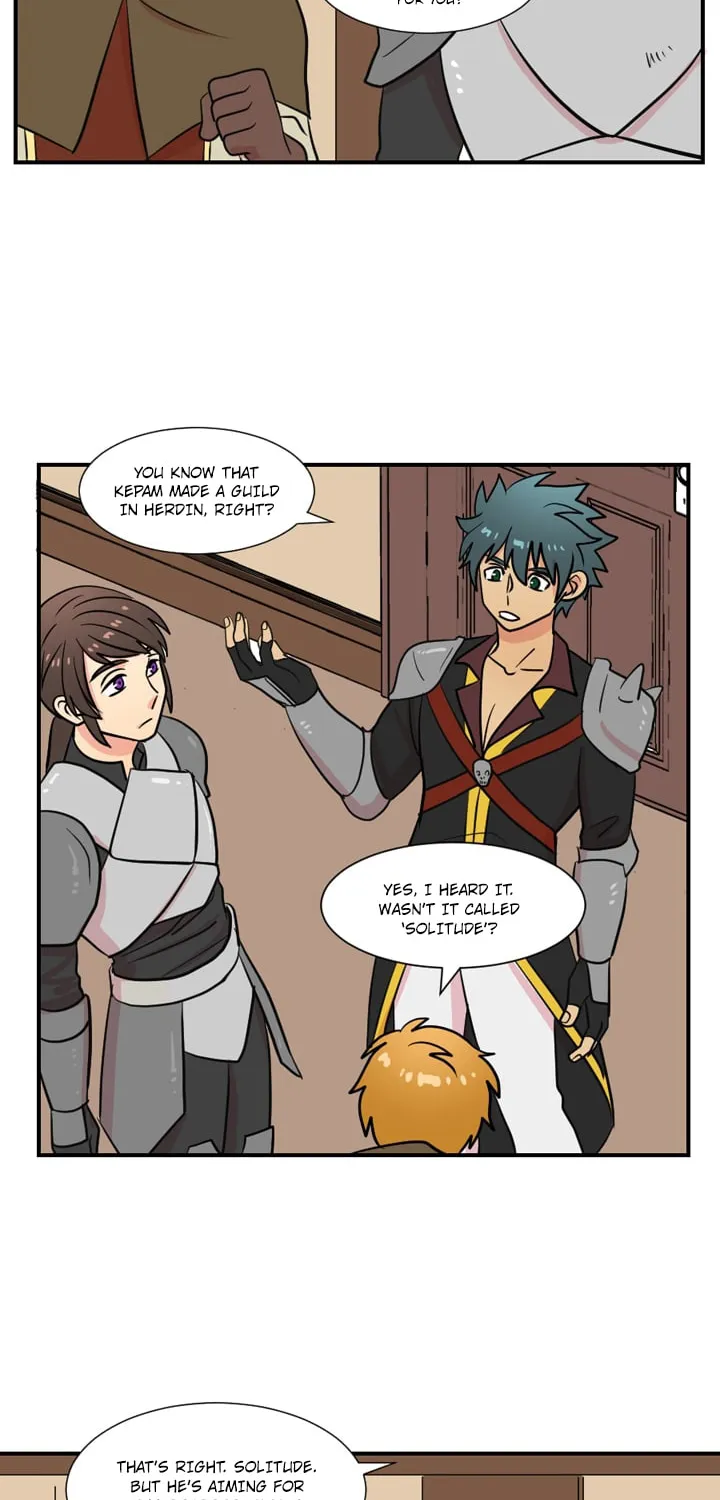 Reader Chapter 23 page 43 - 