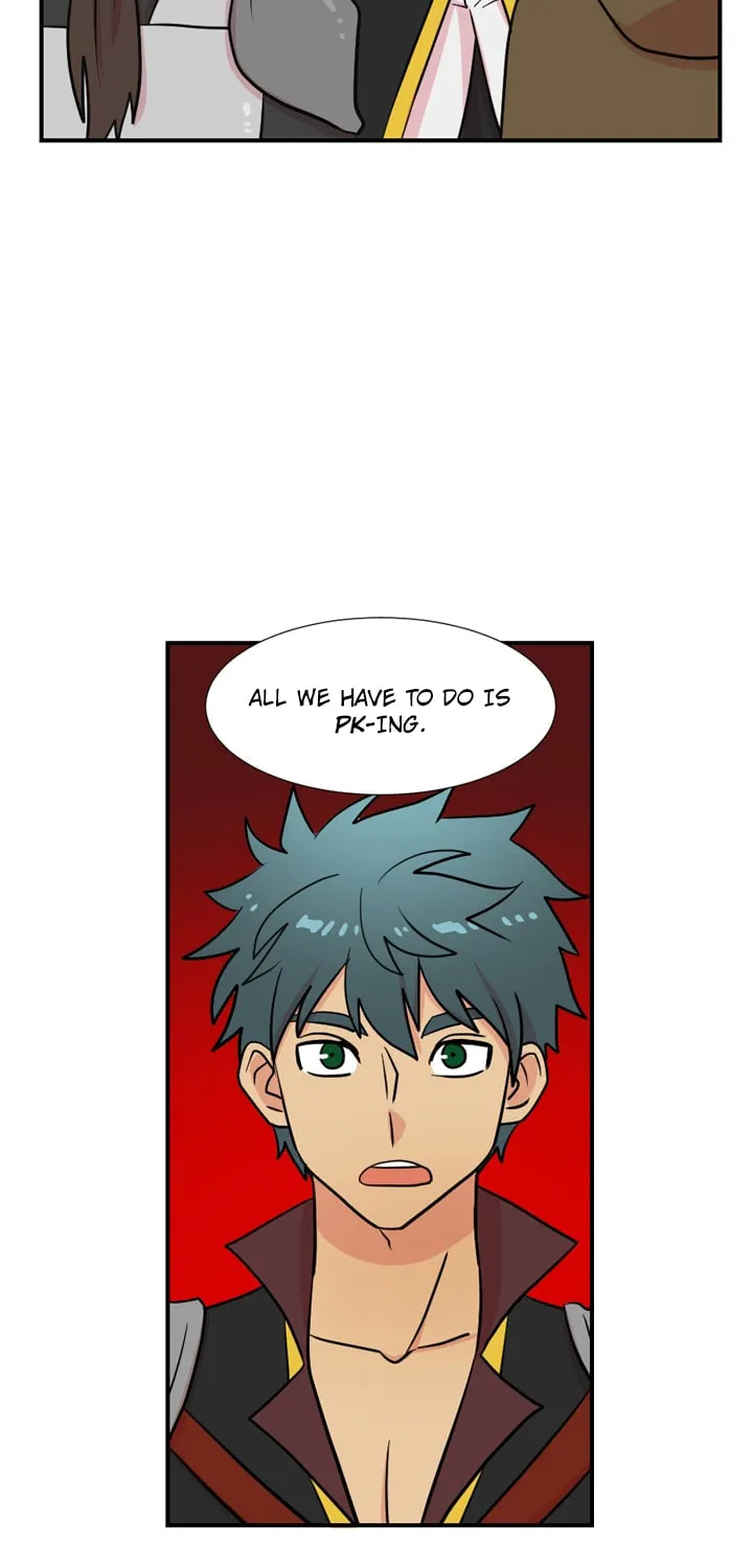 Reader Chapter 23 page 45 - 