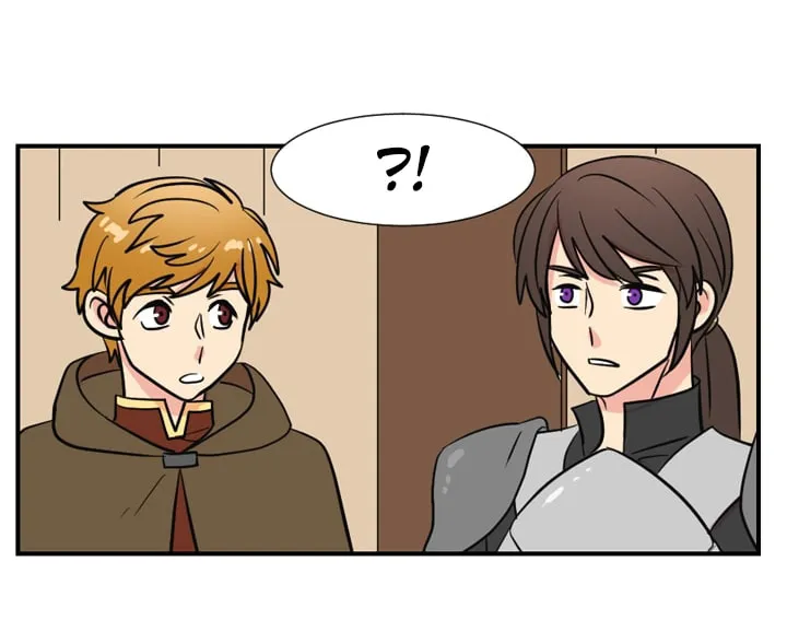 Reader Chapter 23 page 46 - 