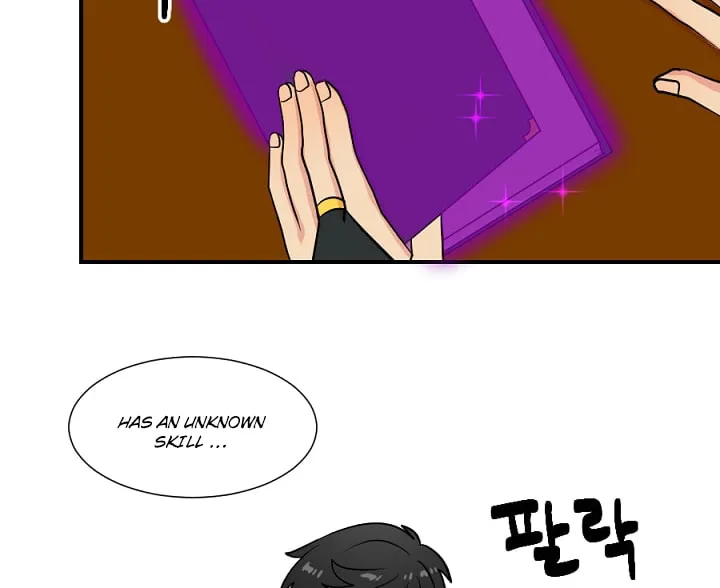 Reader Chapter 23 page 6 - 