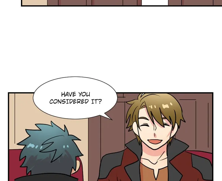 Reader Chapter 23 page 51 - 