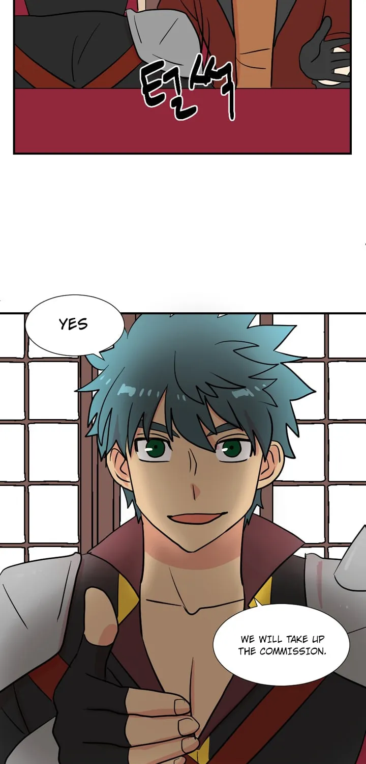 Reader Chapter 23 page 52 - 