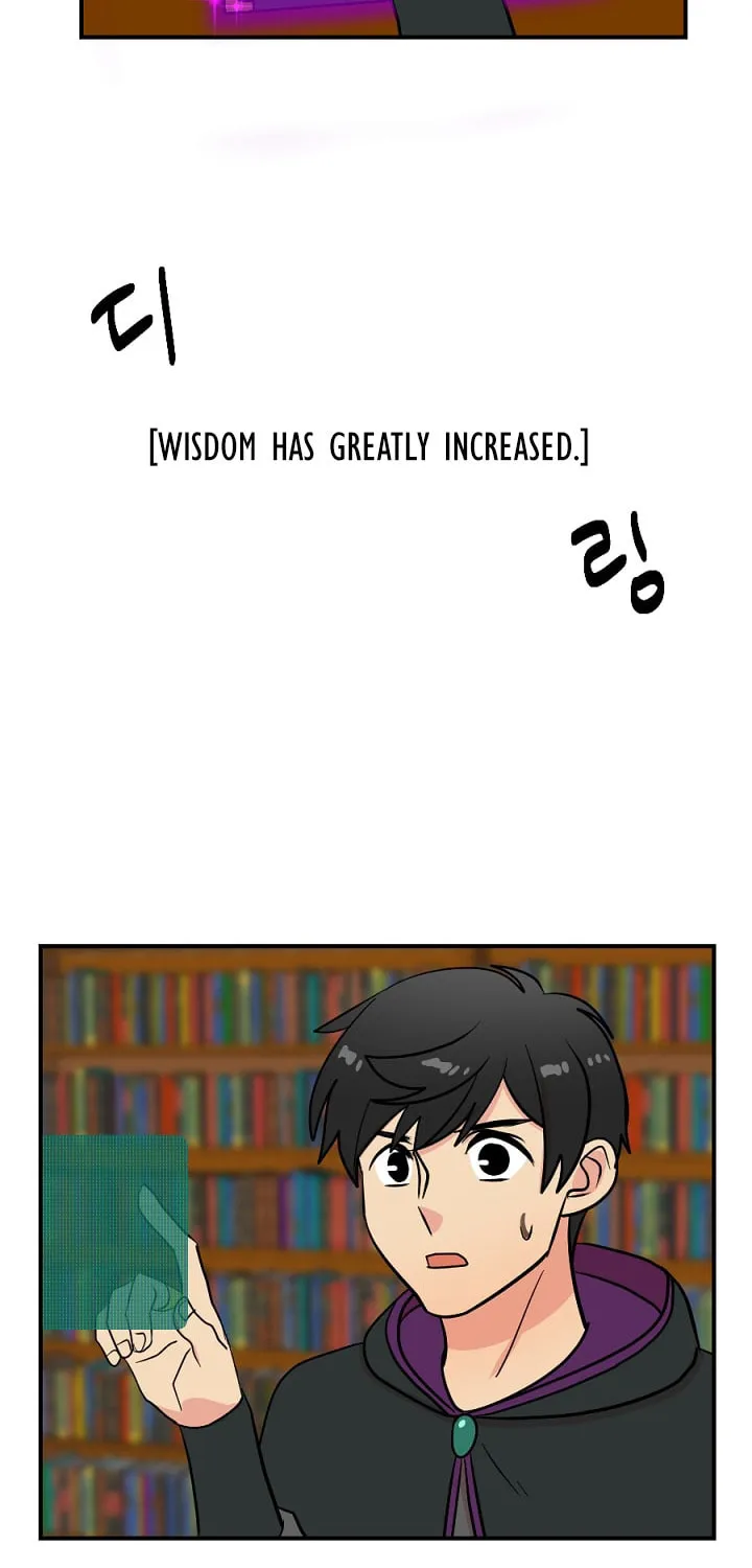 Reader Chapter 23 page 8 - 
