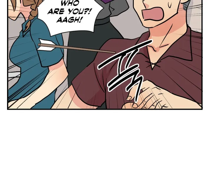 Reader Chapter 24 page 16 - 