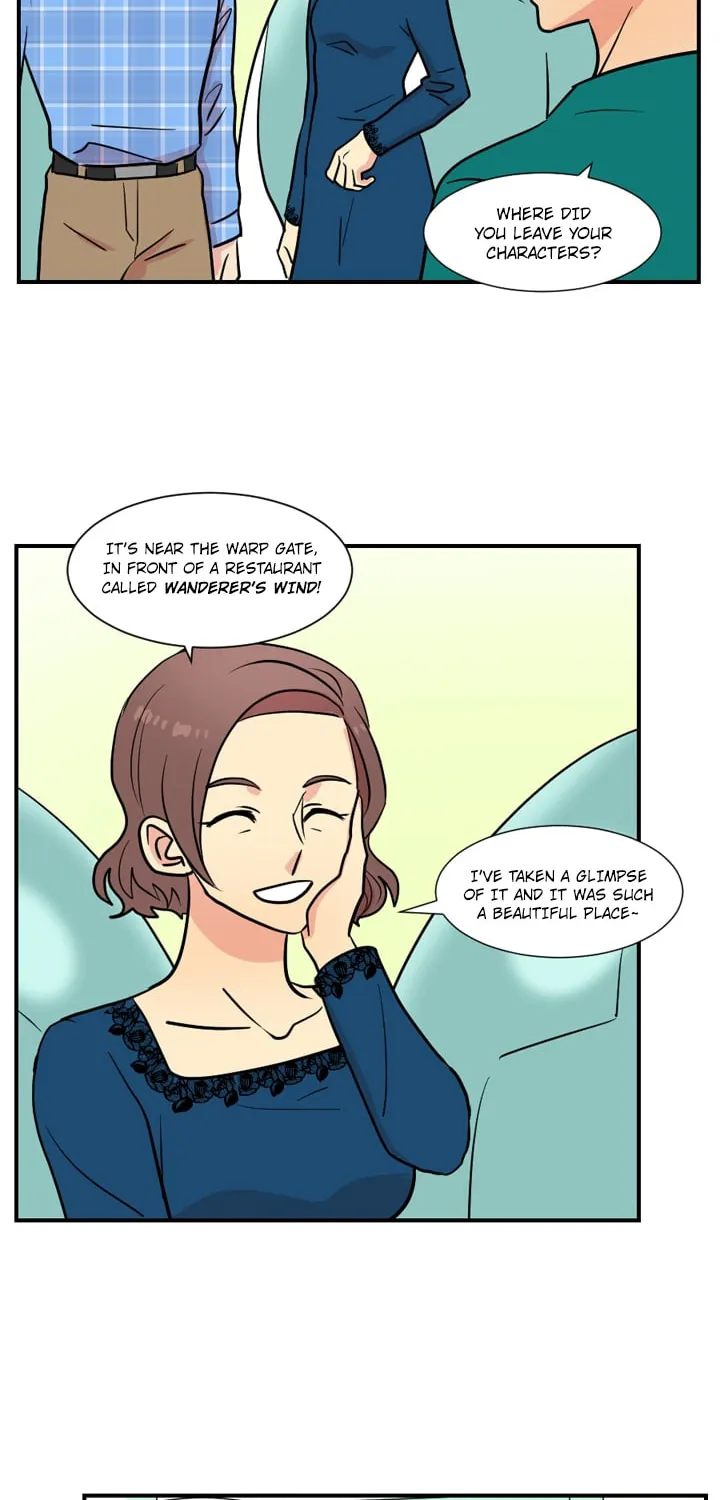 Reader Chapter 24 page 3 - 