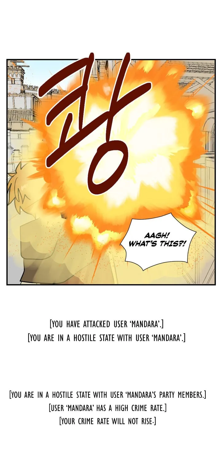 Reader Chapter 24 page 27 - 