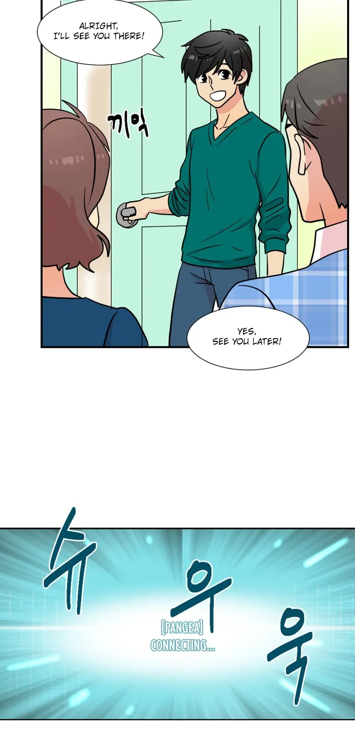 Reader Chapter 24 page 4 - 