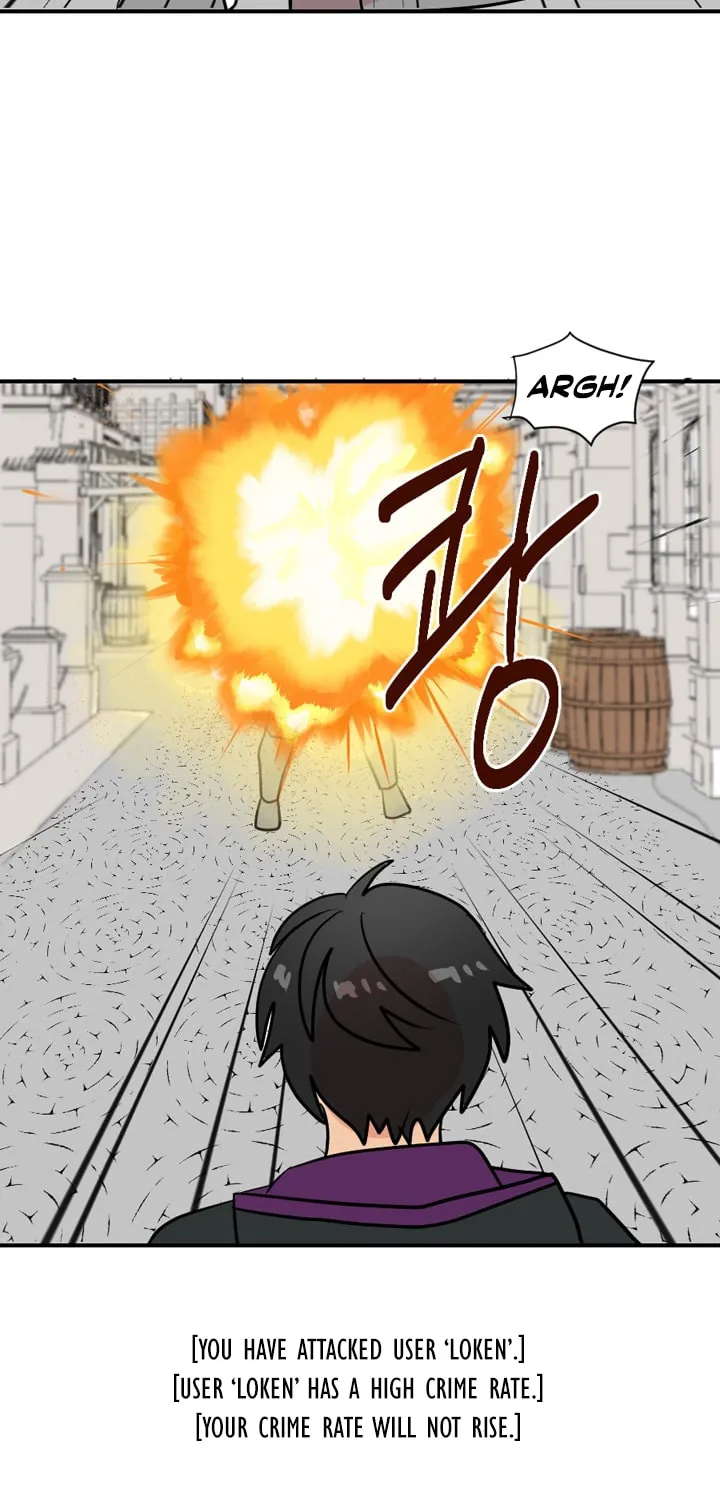Reader Chapter 24 page 39 - 