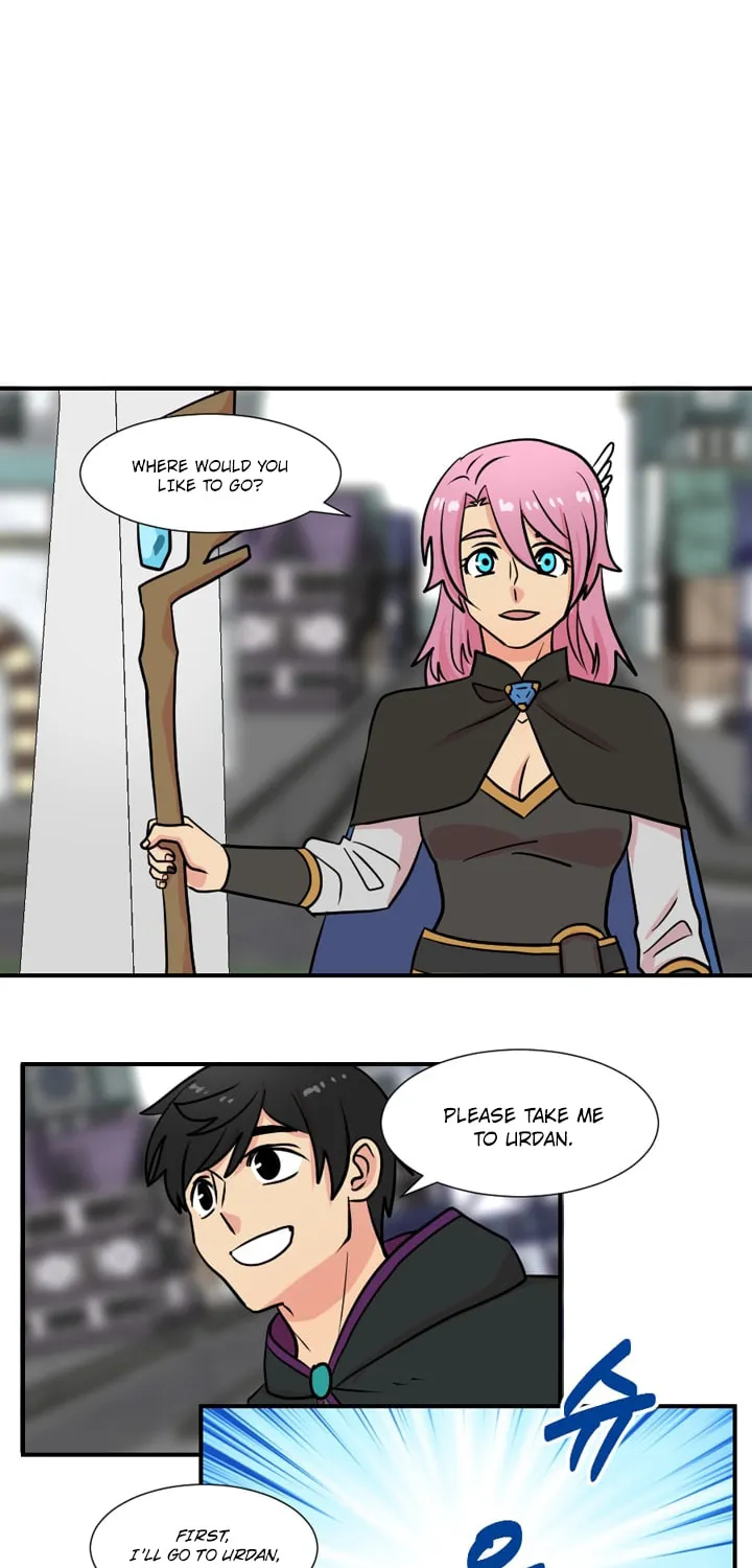 Reader Chapter 24 page 5 - 