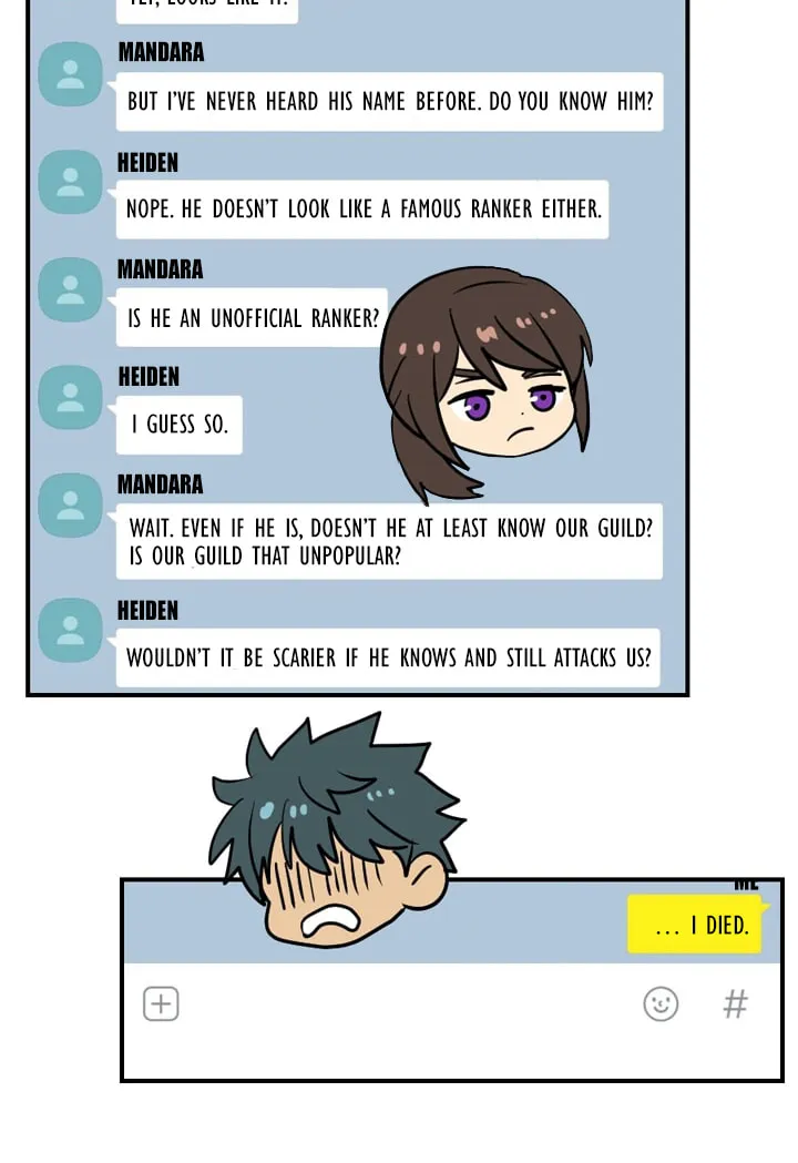 Reader Chapter 24 page 46 - 