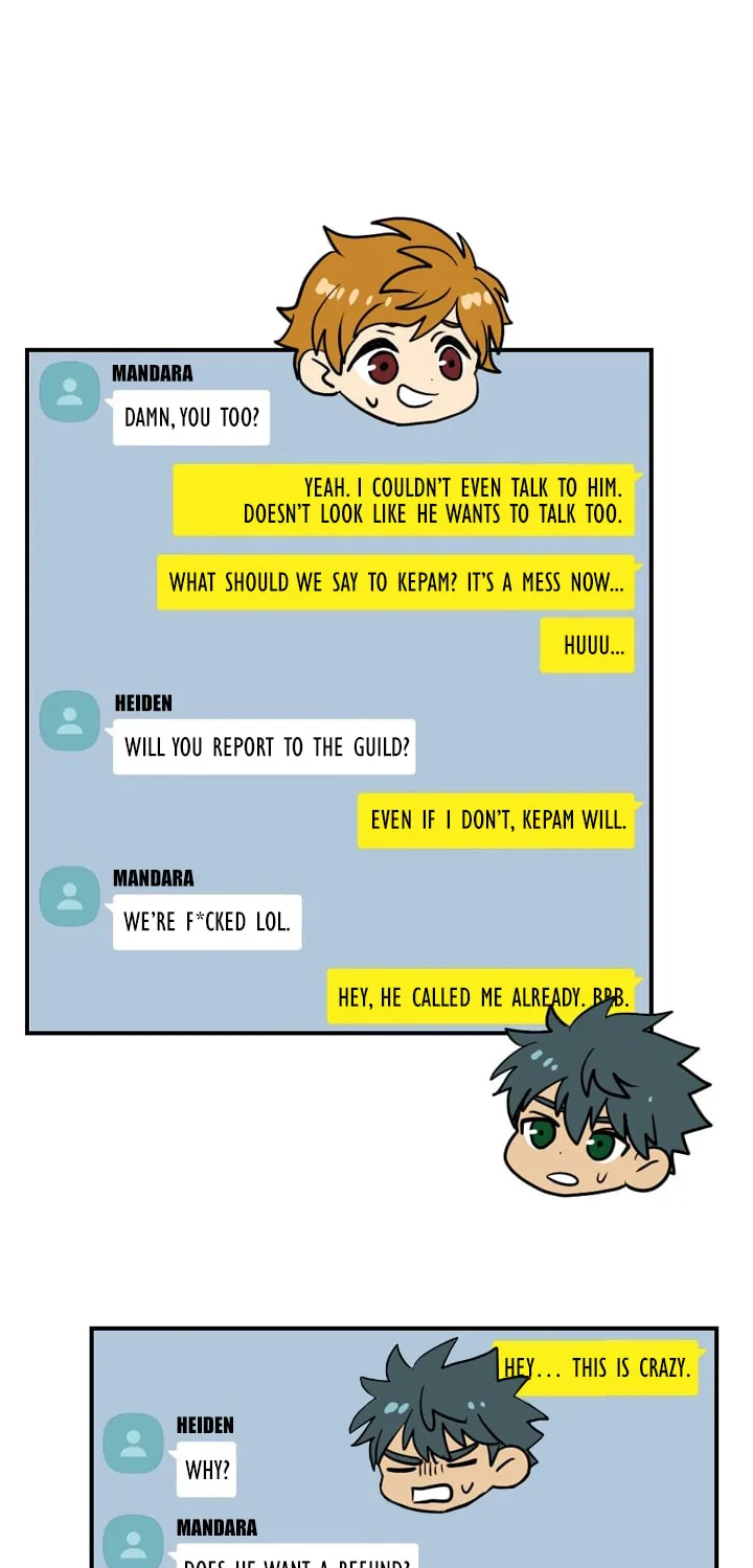 Reader Chapter 24 page 47 - 