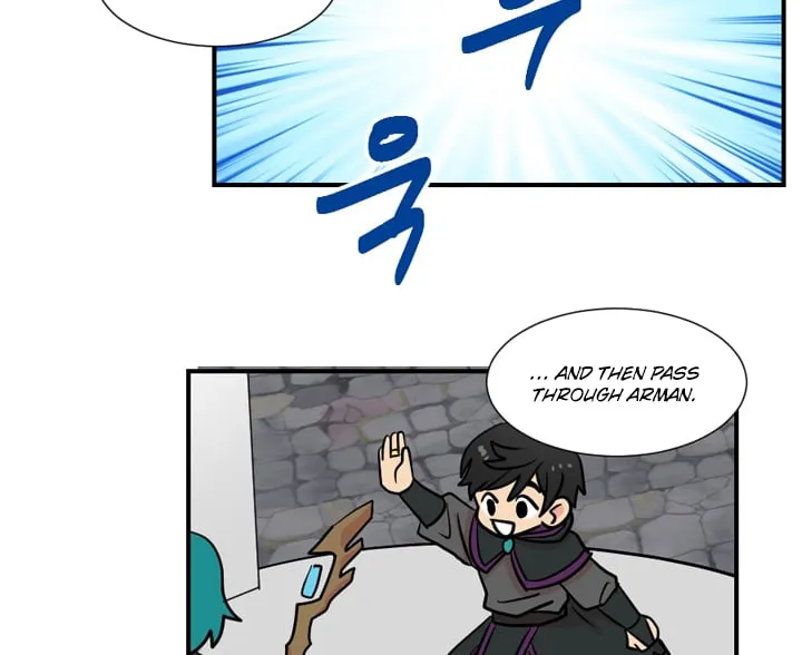 Reader Chapter 24 page 6 - 