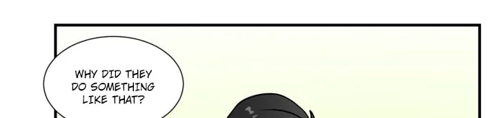 Reader Chapter 24 page 51 - 