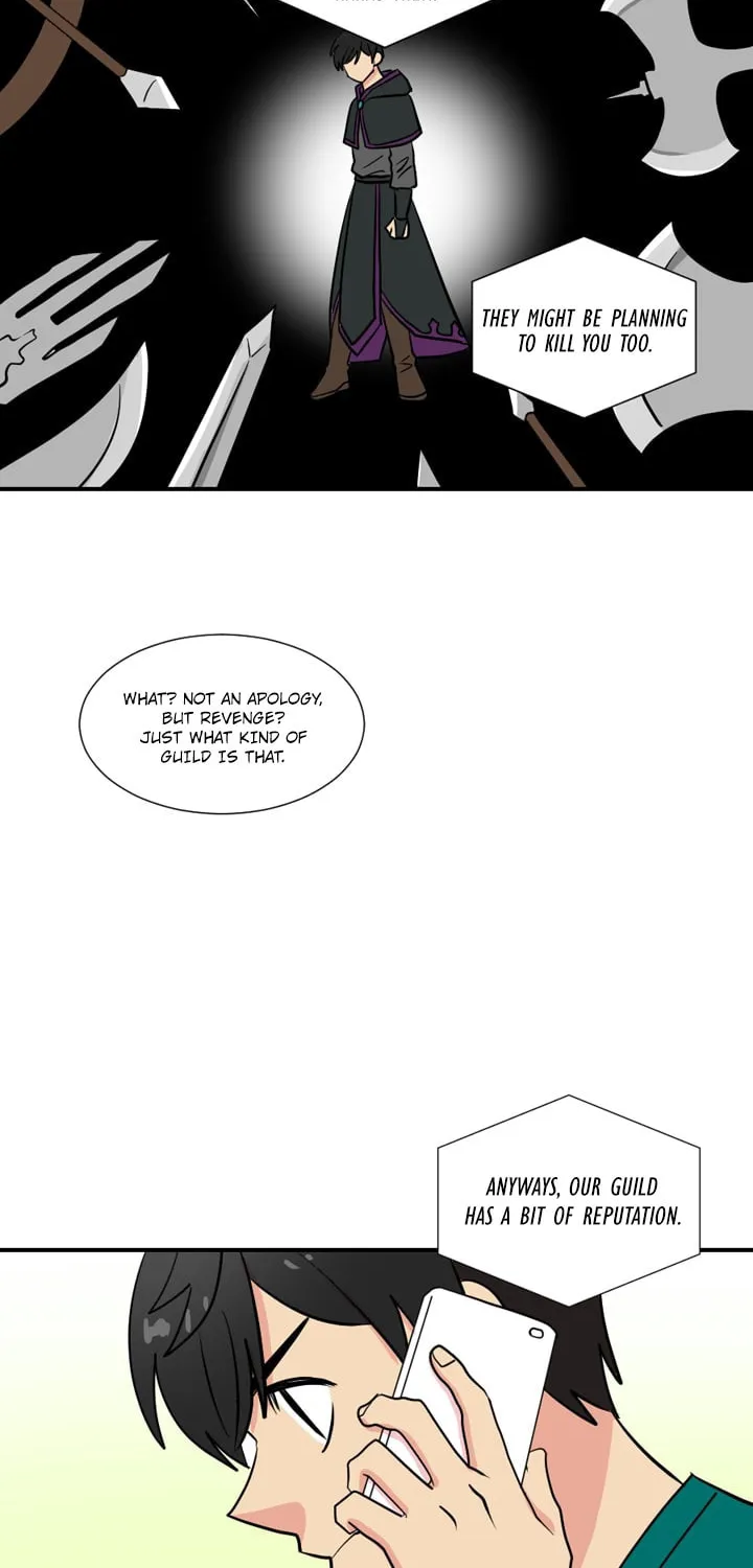 Reader Chapter 24 page 55 - 