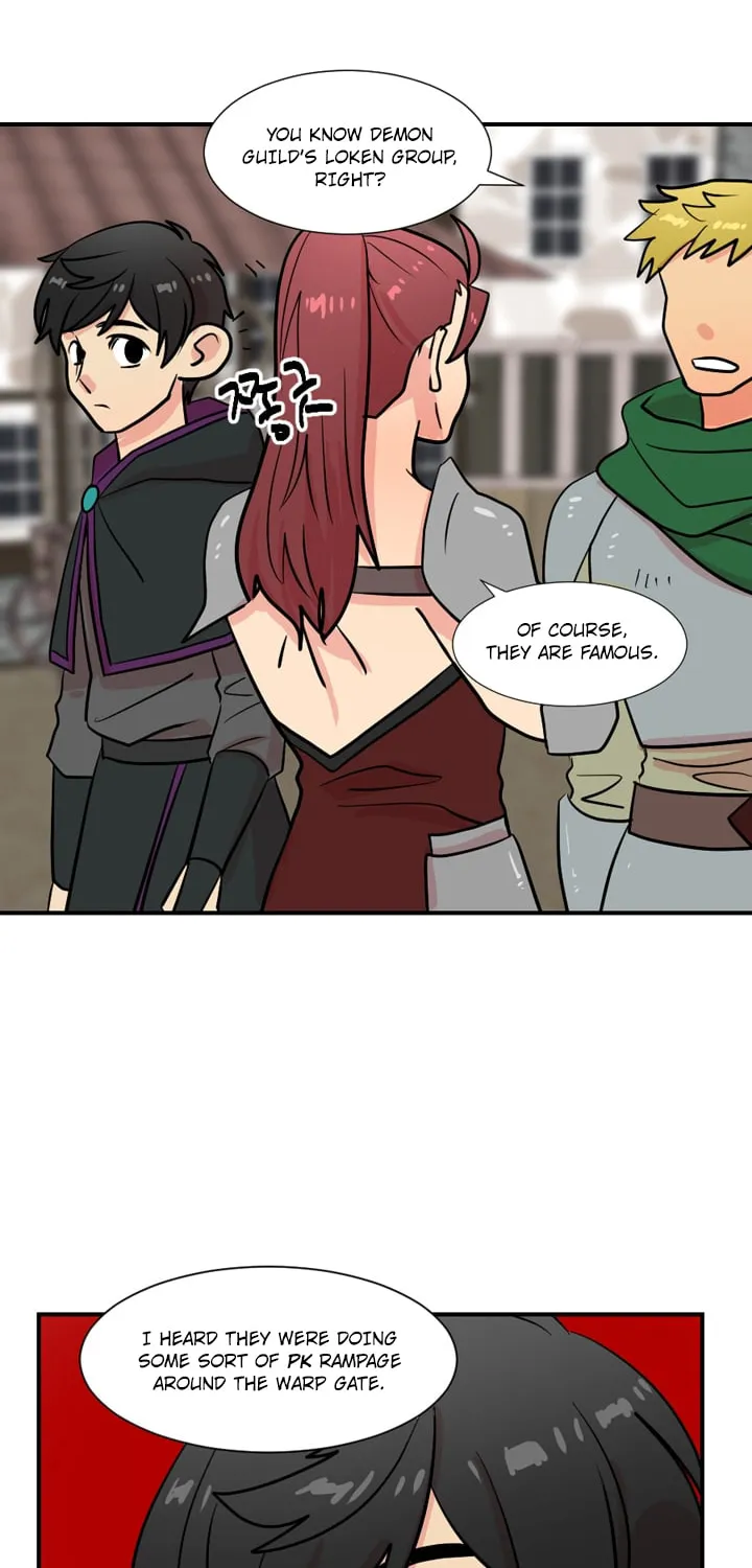 Reader Chapter 24 page 8 - 