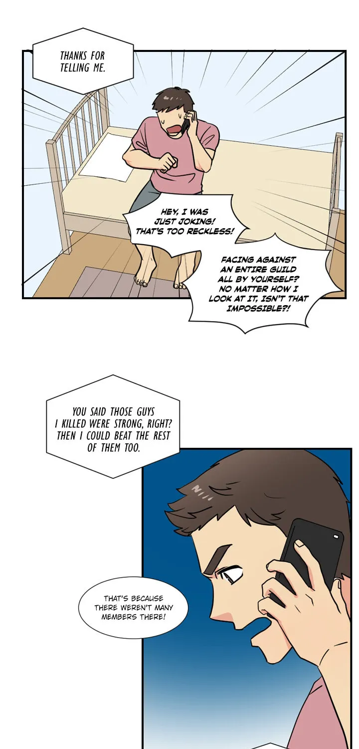 Reader Chapter 25 page 2 - 