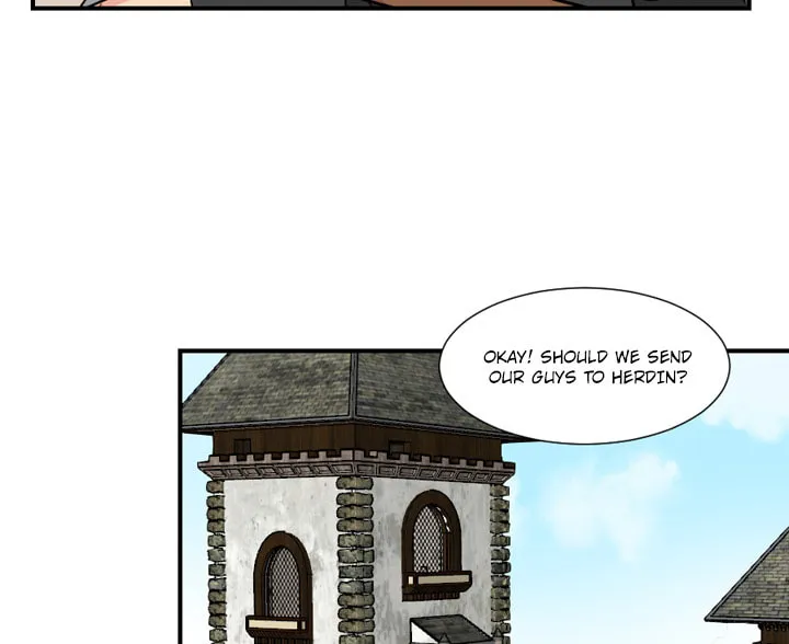 Reader Chapter 25 page 11 - 