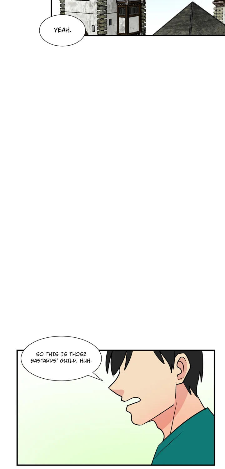 Reader Chapter 25 page 12 - 