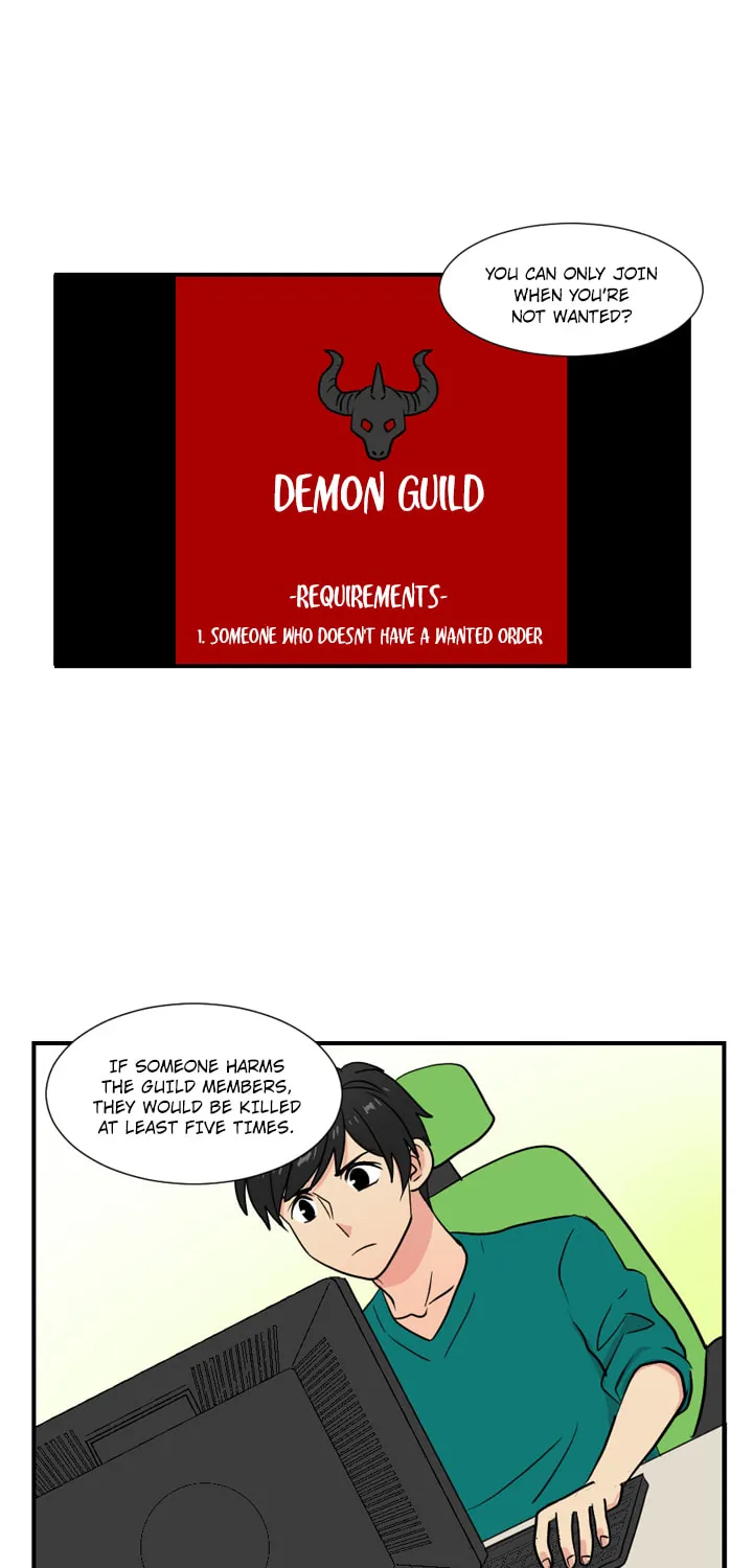 Reader Chapter 25 page 13 - 