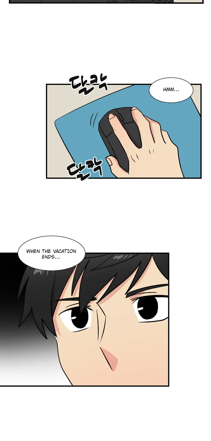 Reader Chapter 25 page 14 - 