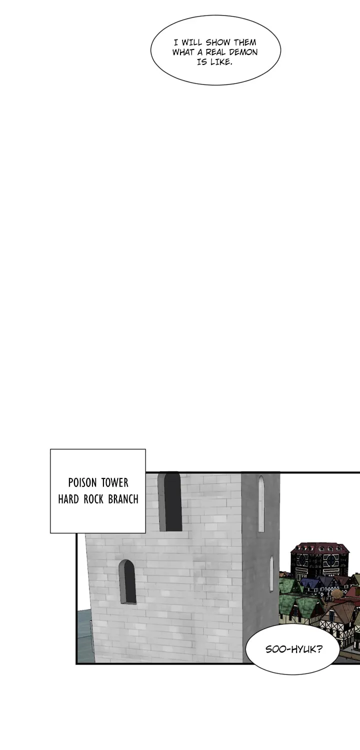 Reader Chapter 25 page 15 - 
