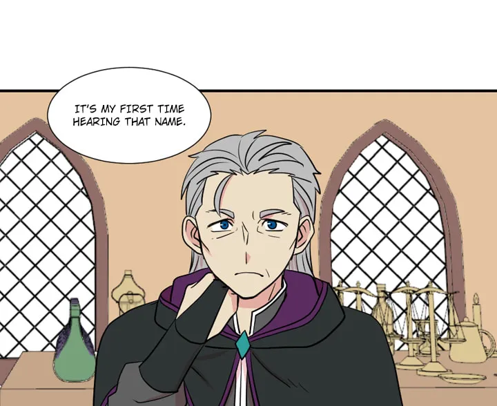 Reader Chapter 25 page 16 - 