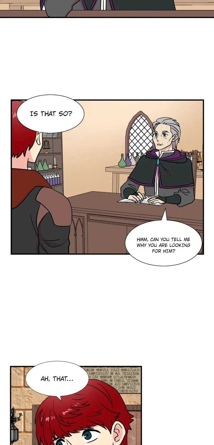 Reader Chapter 25 page 17 - 