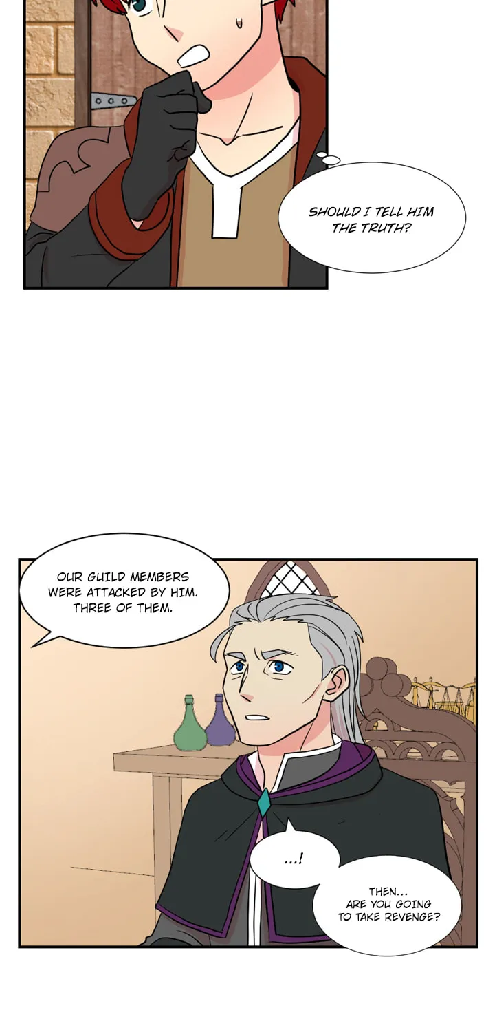 Reader Chapter 25 page 18 - 