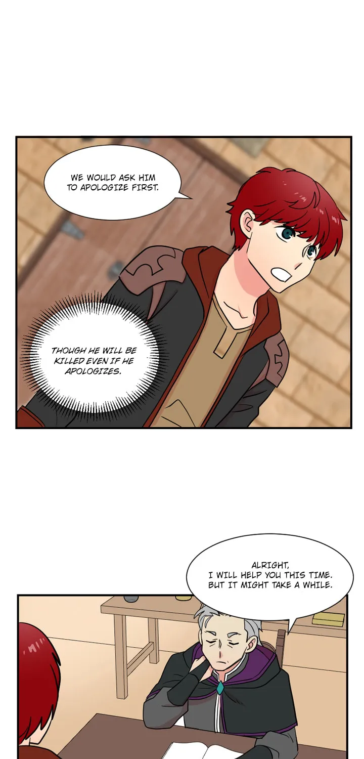 Reader Chapter 25 page 19 - 