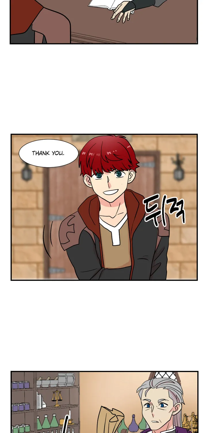 Reader Chapter 25 page 20 - 