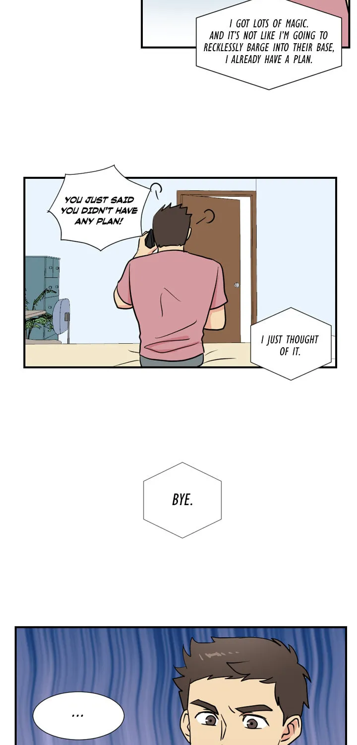 Reader Chapter 25 page 3 - 