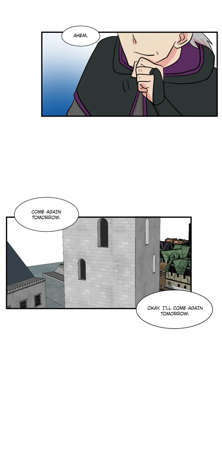 Reader Chapter 25 page 22 - 