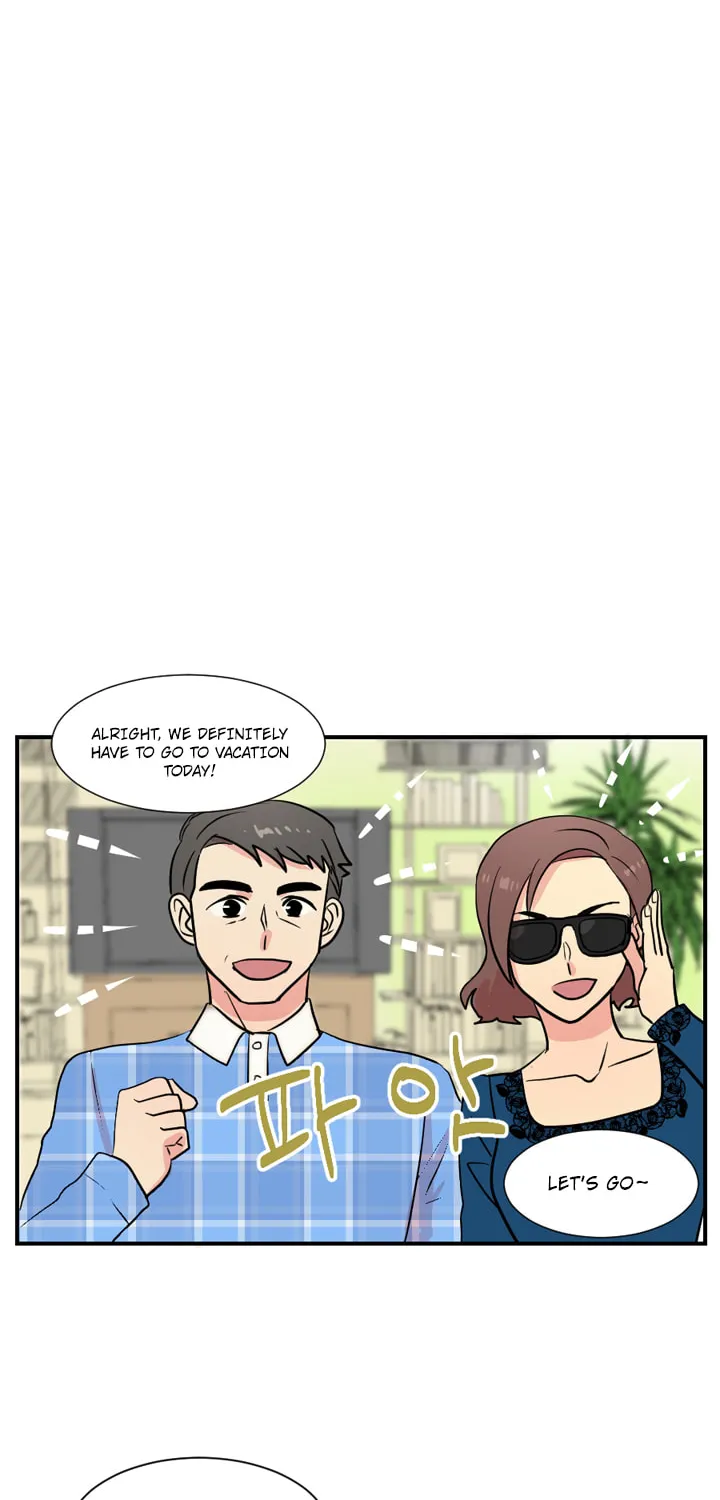 Reader Chapter 25 page 23 - 