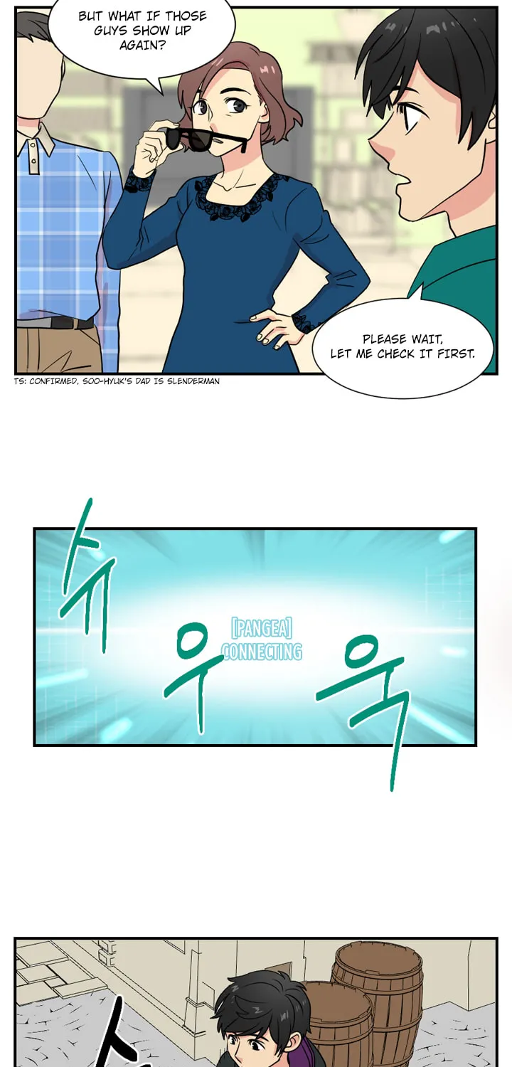 Reader Chapter 25 page 24 - 