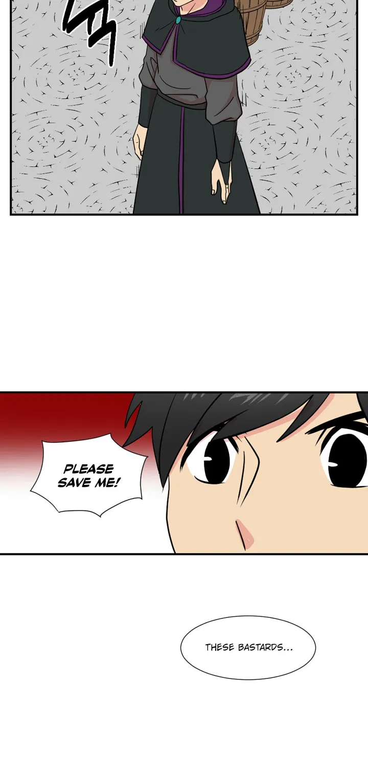 Reader Chapter 25 page 25 - 