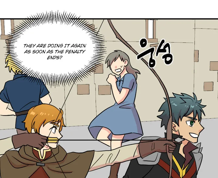 Reader Chapter 25 page 26 - 