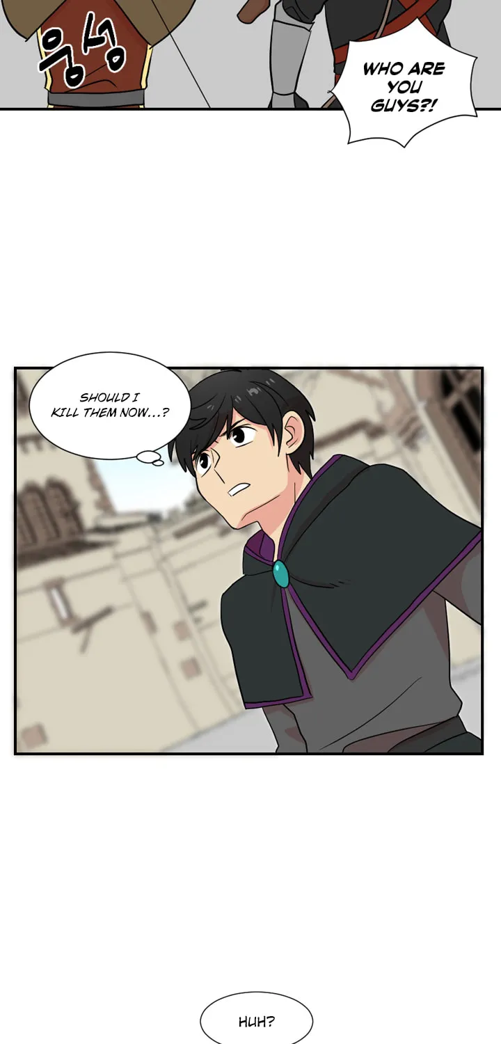 Reader Chapter 25 page 27 - 