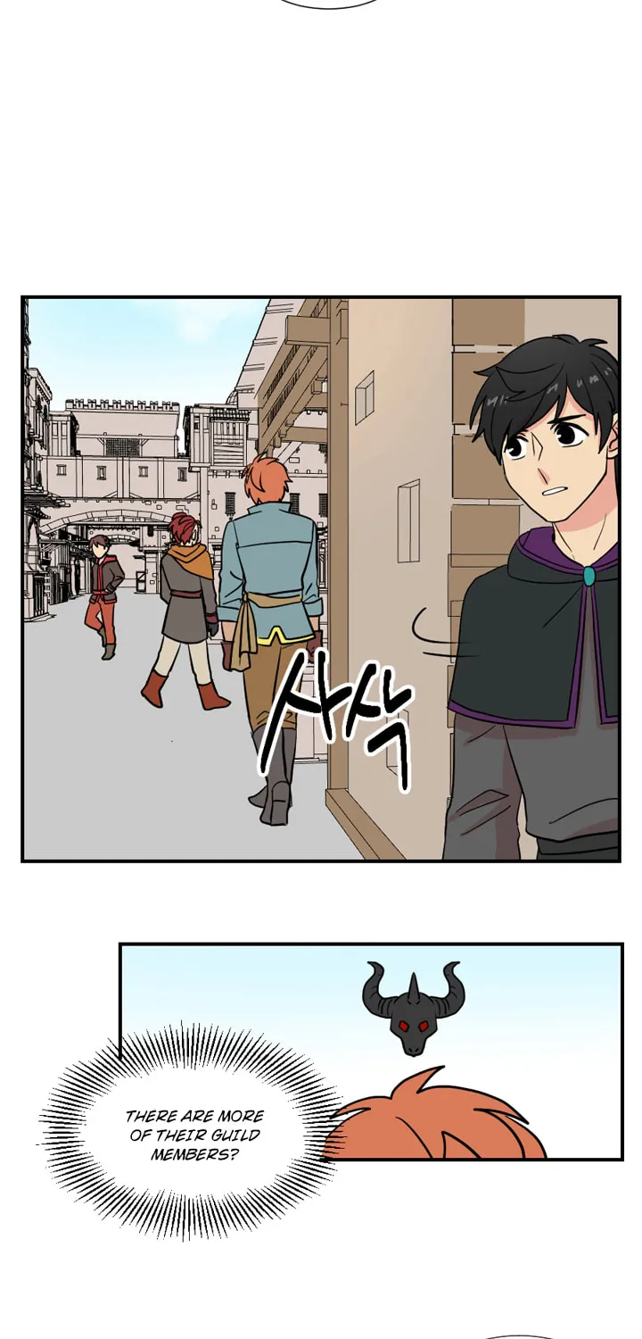 Reader Chapter 25 page 28 - 