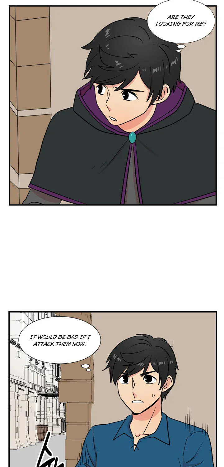 Reader Chapter 25 page 29 - 