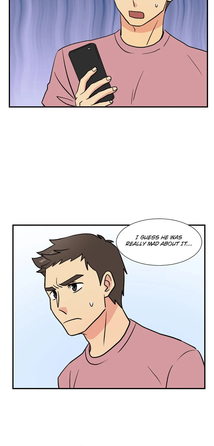 Reader Chapter 25 page 4 - 