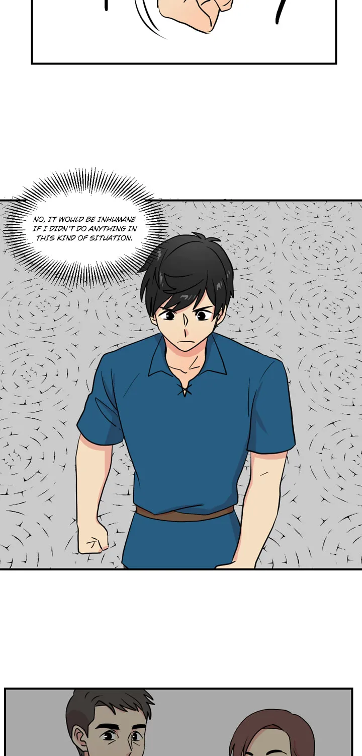 Reader Chapter 25 page 32 - 