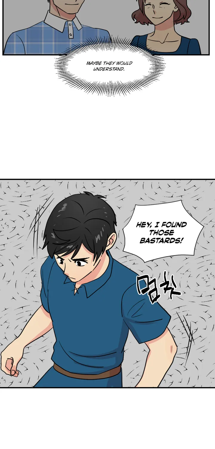 Reader Chapter 25 page 33 - 