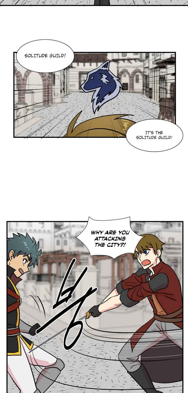 Reader Chapter 25 page 35 - 