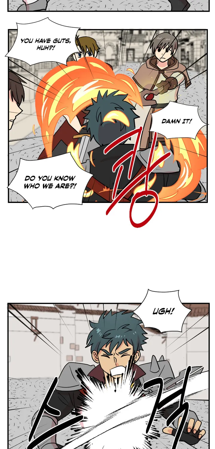 Reader Chapter 25 page 36 - 